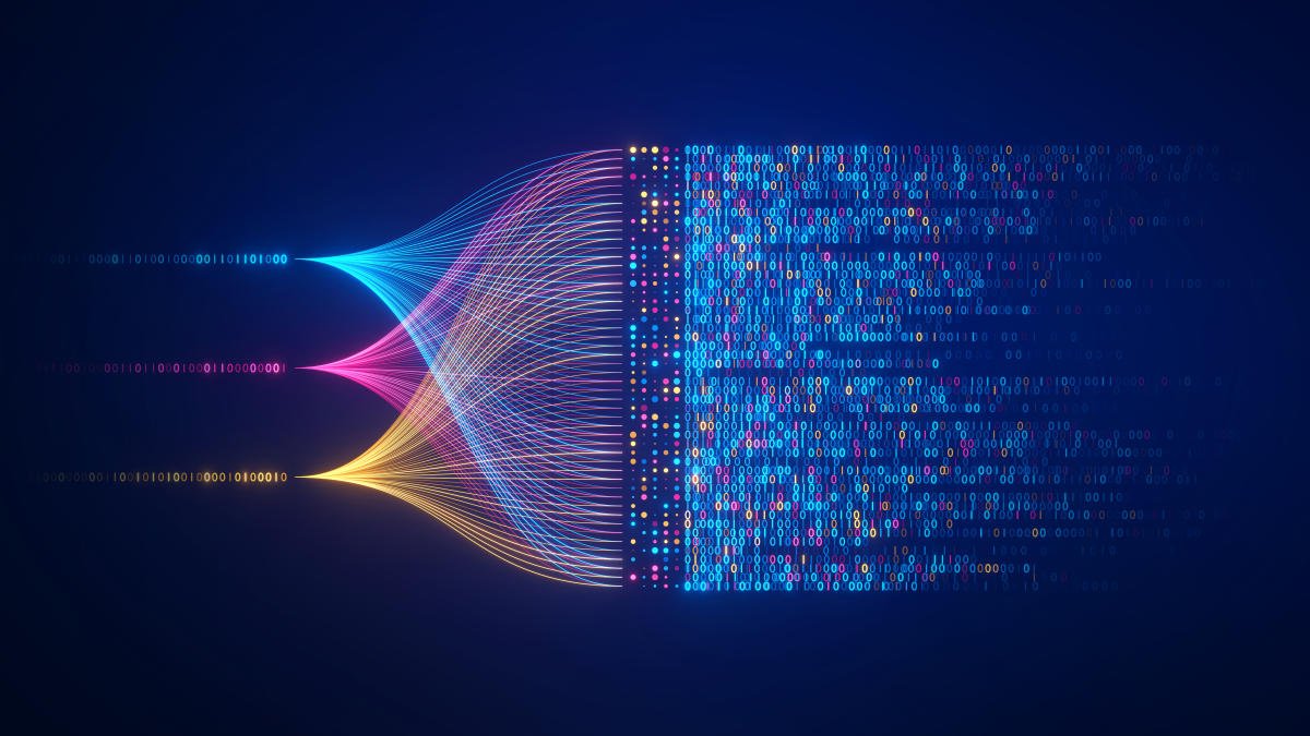 3-artificial-intelligence-(ai)-stocks-to-buy-with-$1,000-and-hold-for-decades