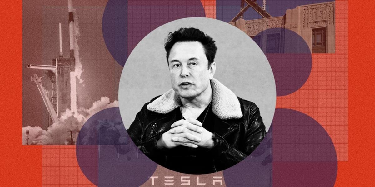 the-money-and-drugs-that-tie-elon-musk-to-some-tesla-directors