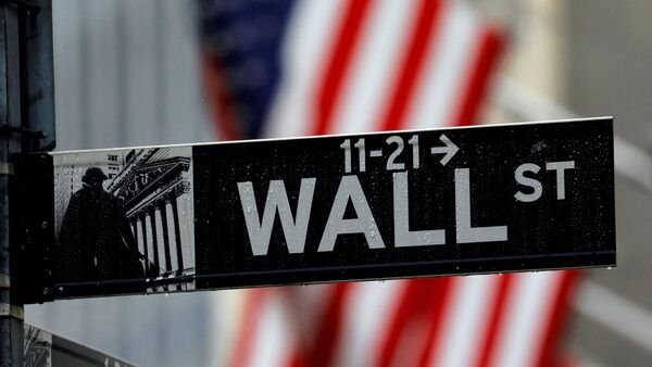 wall-street-week-ahead:-key-earnings,-us-trade-deficit-data,-consumer-credit-report-to-drive-markets