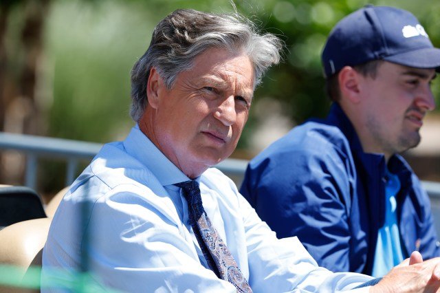 brandel-chamblee-to-serve-as-nbc-sports-lead-analyst-for-2024-american-express-coverage