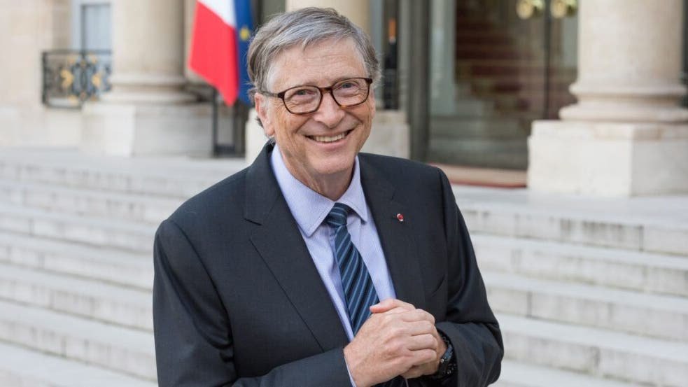 follow-the-billionaire-trail:-unveiling-the-stocks-shared-by-bill-gates-and-other-tycoons