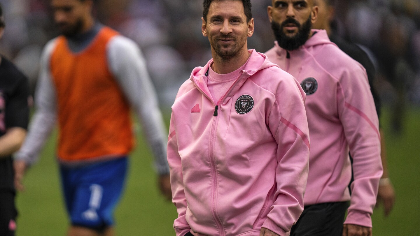 lionel-messi’s-global-tour-with-inter-miami-has-been-very-messy-and-a-pr-nightmare