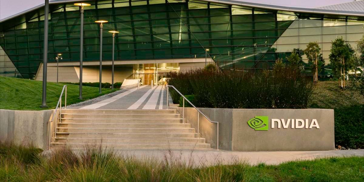 nvidia-stock-is-rising-here’s-the-next-catalyst-for-the-chip-maker.