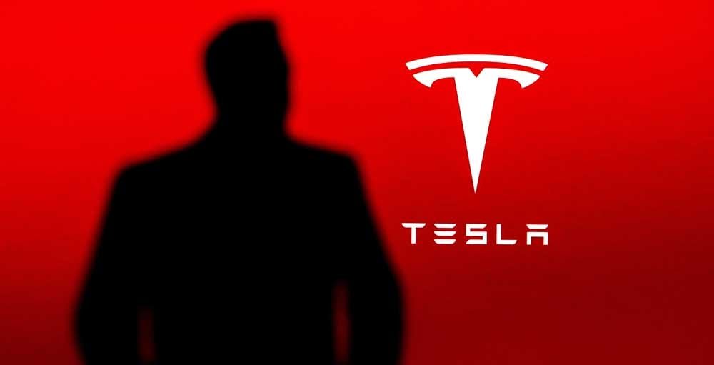 tesla-skids-as-analysts-throw-in-the-towel-on-earnings-growth-for-another-year