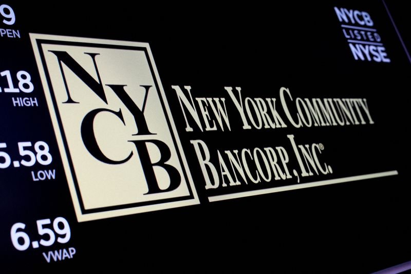 new-york-community-bancorp-keeps-dividend-on-preferred-stock-unchanged