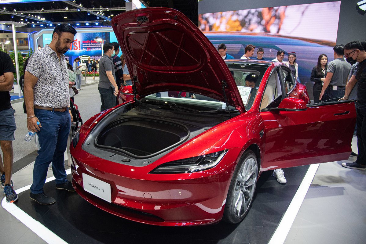 analyst-reveals-new-tesla-price-target-with-focus-on-undervalued-business-unit