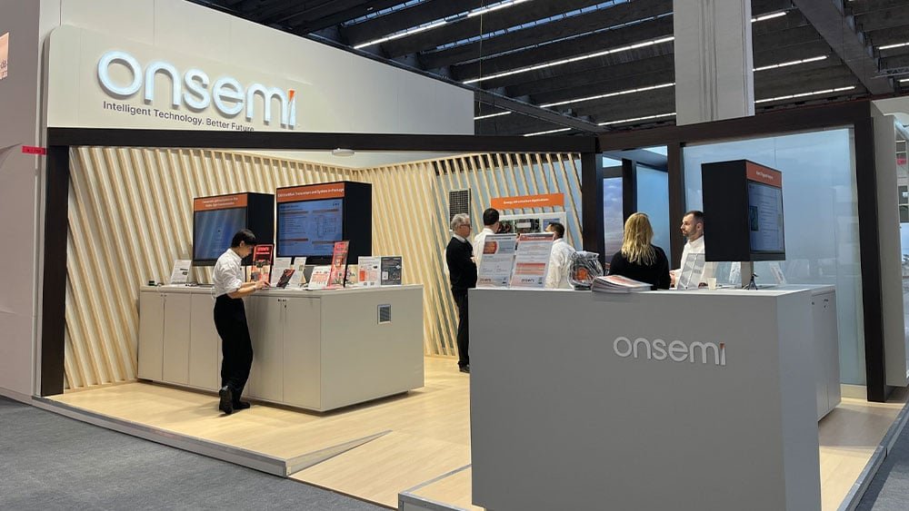 chipmaker-onsemi-beats-q4-views-but-gives-soft-outlook