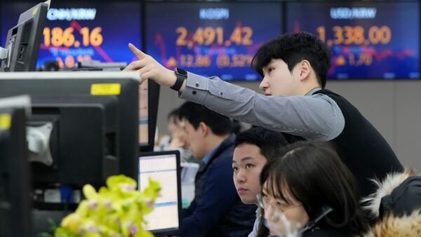 china-tightens-some-trading-restrictions-for-domestic-and-offshore-investors