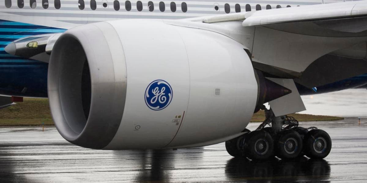 ge’s-coming-split-puts-focus-on-valuations-aerospace-is-worth-a-lot.