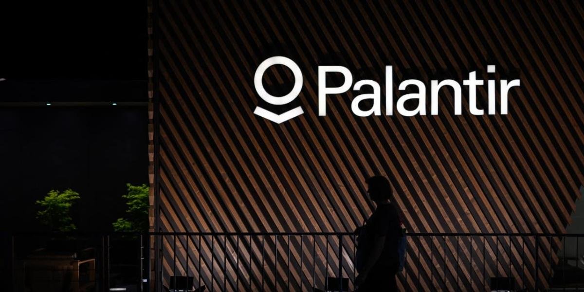 palantir-posts-a-mostly-strong-quarter-the-ceo-sees-a-world-of-‘increasing-chaos-and-danger.’