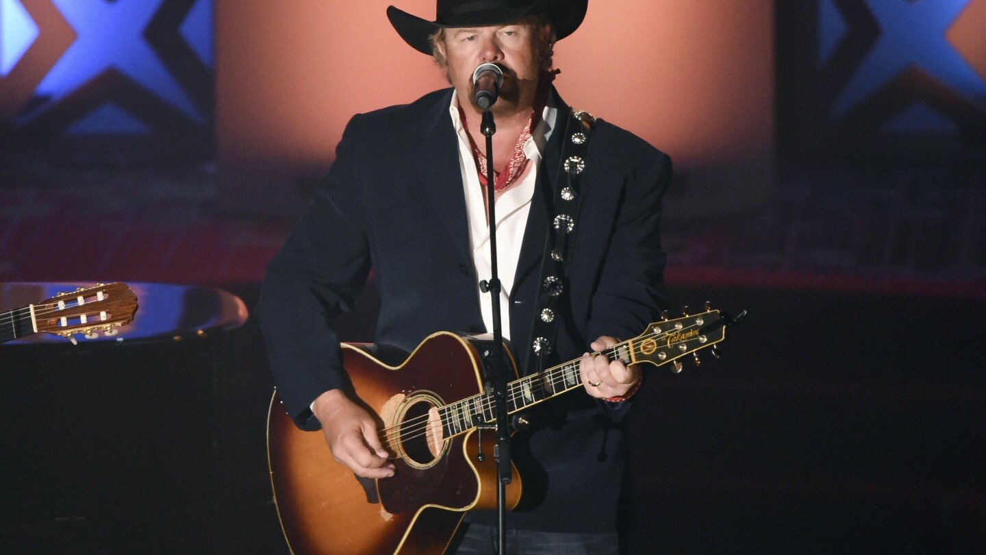 ‘beer-for-my-horses’-singer-songwriter-toby-keith-has-died-after-battling-stomach-cancer