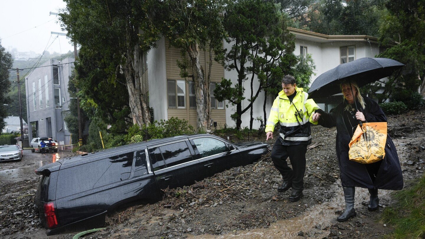 less-rain-forecast-but-historic-southern-california-storm-still-threatens-flooding-and-landslides