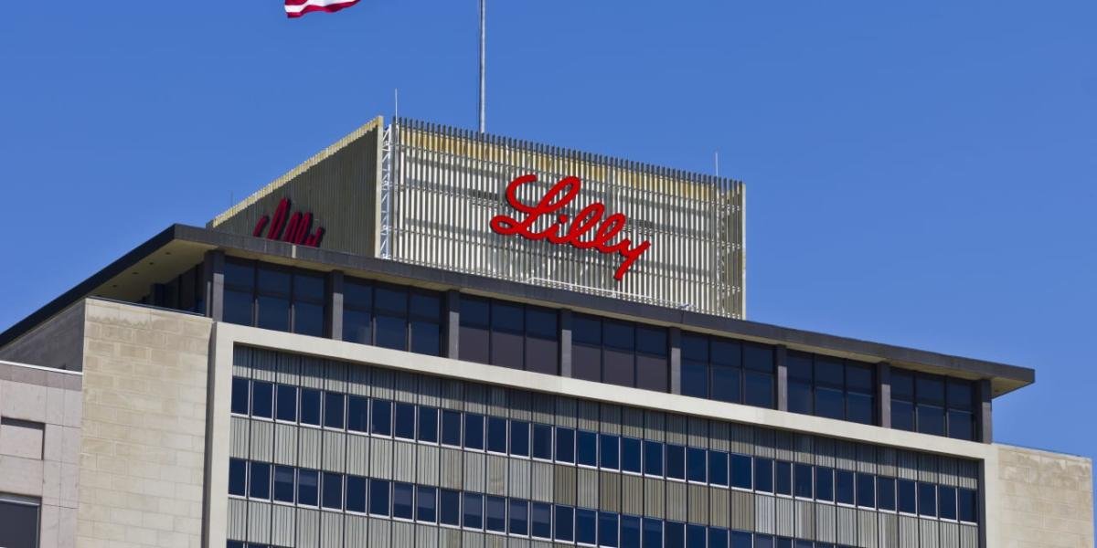 eli-lilly’s-obesity-drug-will-be-the-focus-of-earnings