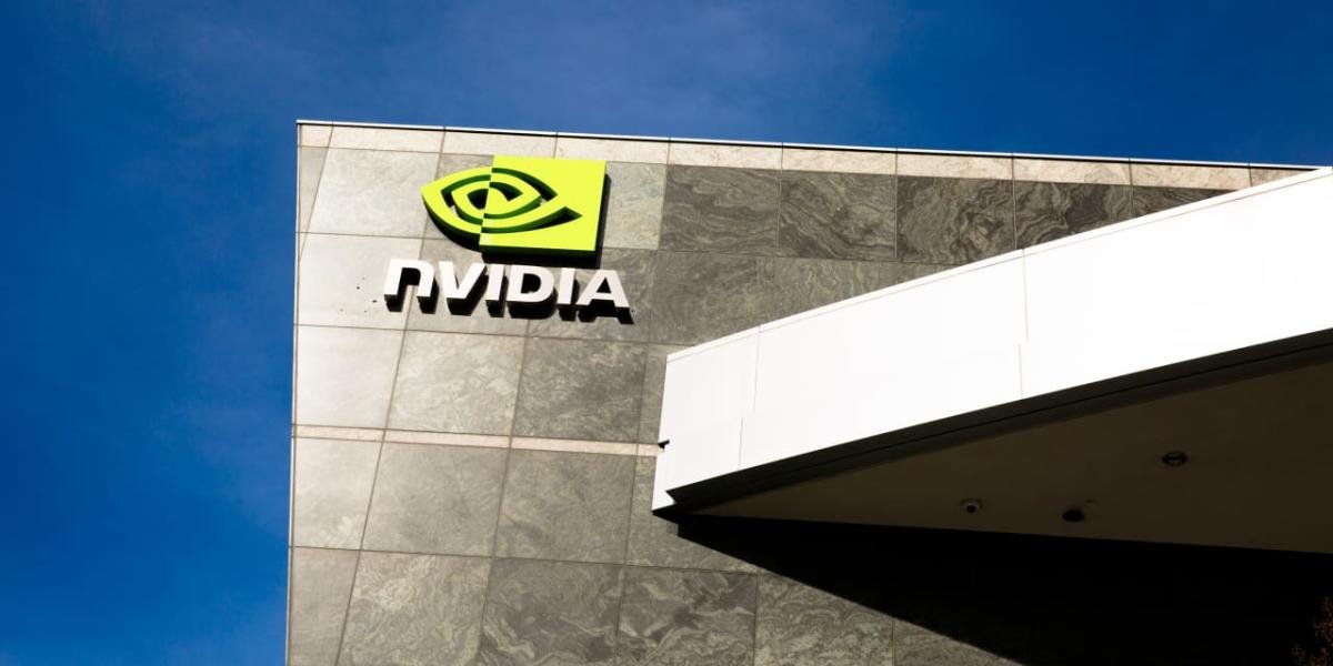 nvidia-stock-pushes-past-$700-it’s-striking-new-partnerships-for-its-ai-chips.