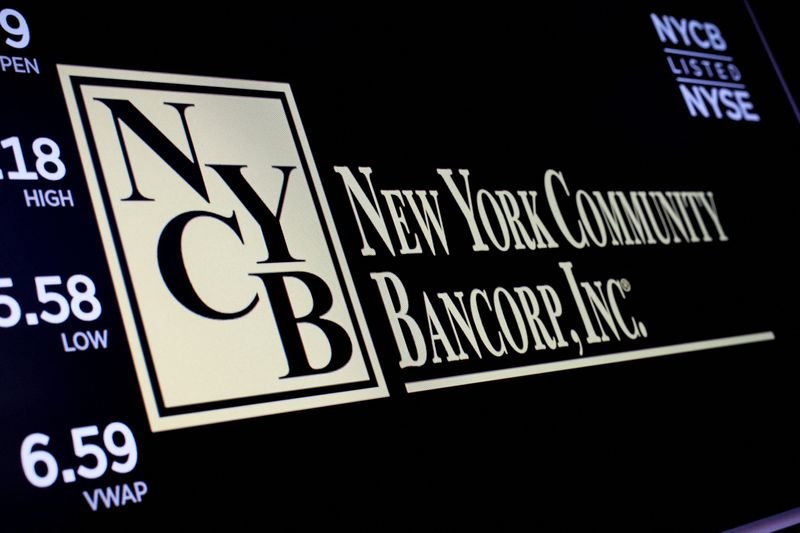 new-york-community-bancorp-stock-value-set-to-halve-as-slump-extends