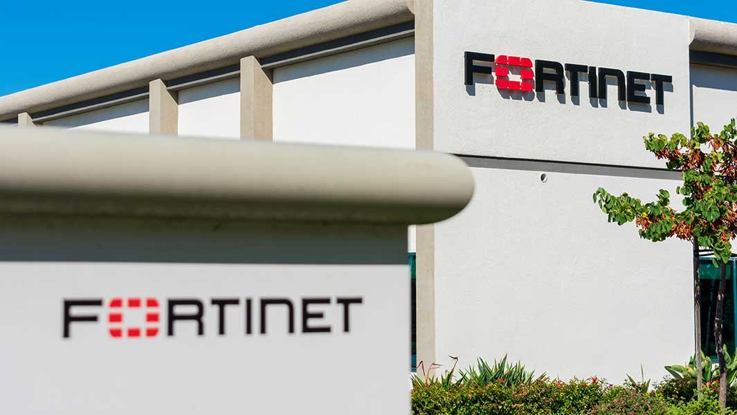 fortinet-stock-jumps-on-q4-earnings,-revenue-and-billings-beat