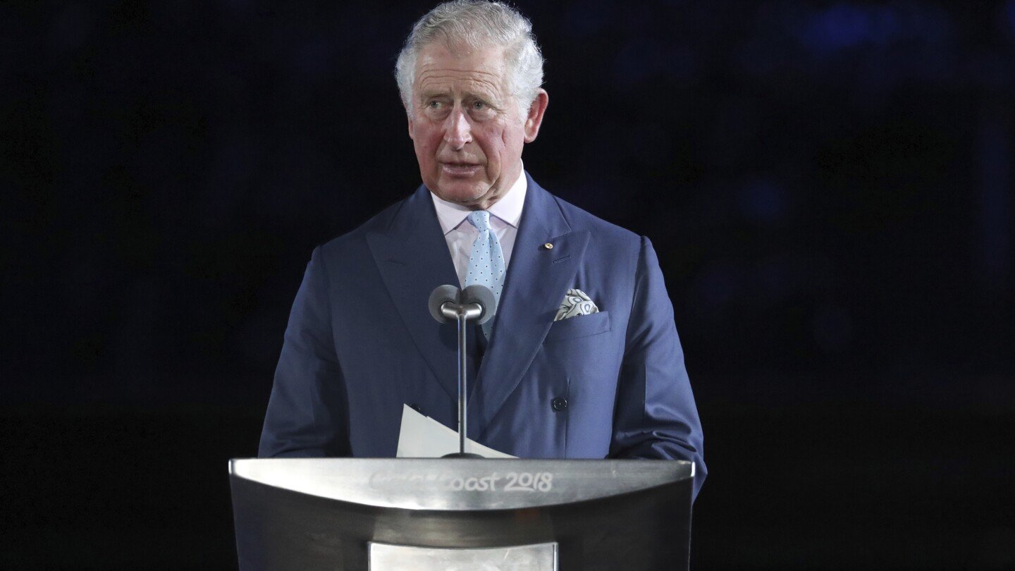 by-disclosing-his-cancer,-charles-breaks-centuries-of-royal-tradition.-but-he-shares-only-so-much