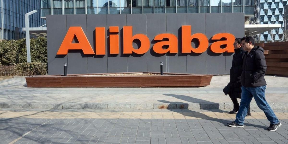 alibaba’s-profit-slumps-on-impairments;-hikes-buyback-plan