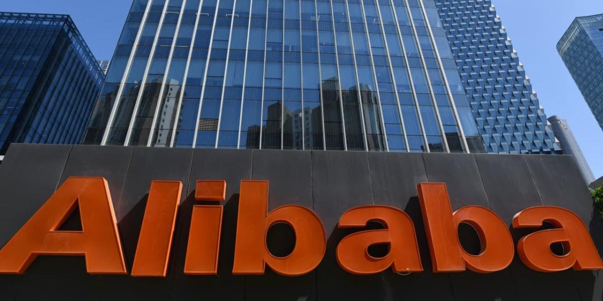 alibaba-stock-gains-as-big-buyback-boost-overshadows-narrow-earnings-miss