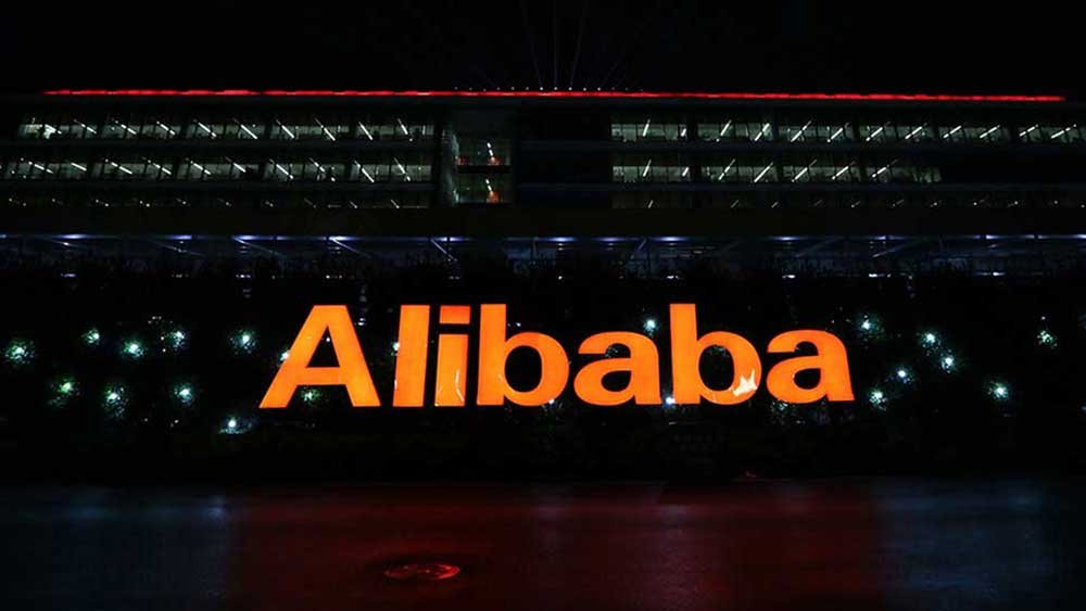 alibaba-stock-shoots-higher-after-earnings,-buyback-news,-but-is-baba-stock-a-buy-now?