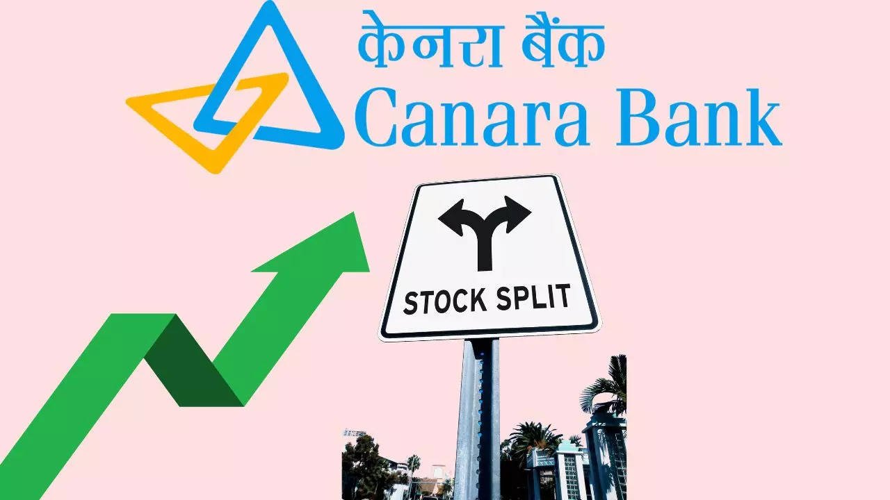 canara-bank-stock-split-news:-psu-bank-fixes-date-for-share-split;-stock-hits-52-week-high-|-check-canara-bank-share-dividend-history