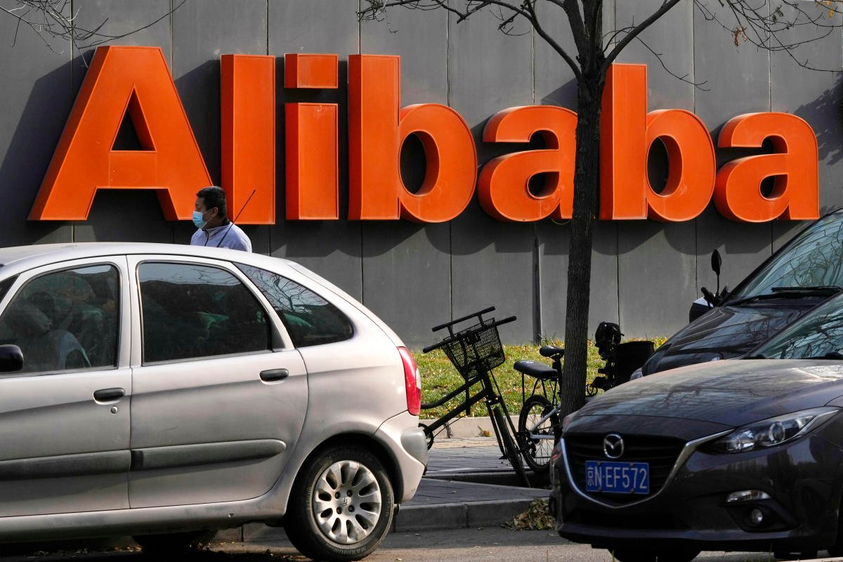 alibaba-approves-additional-$25-billion-share-buyback-as-revenue-disappoints