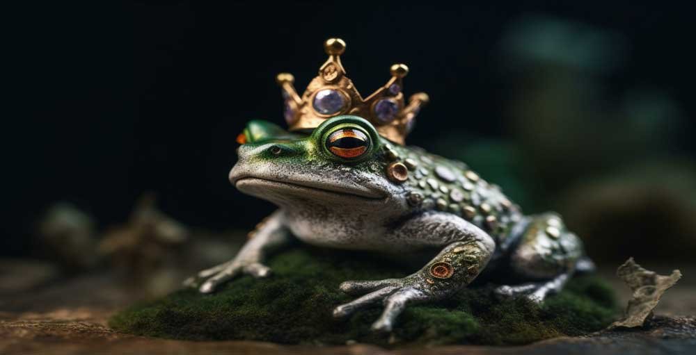 nvidia-is-king,-but-this-frog-may-turn-into-a-prince