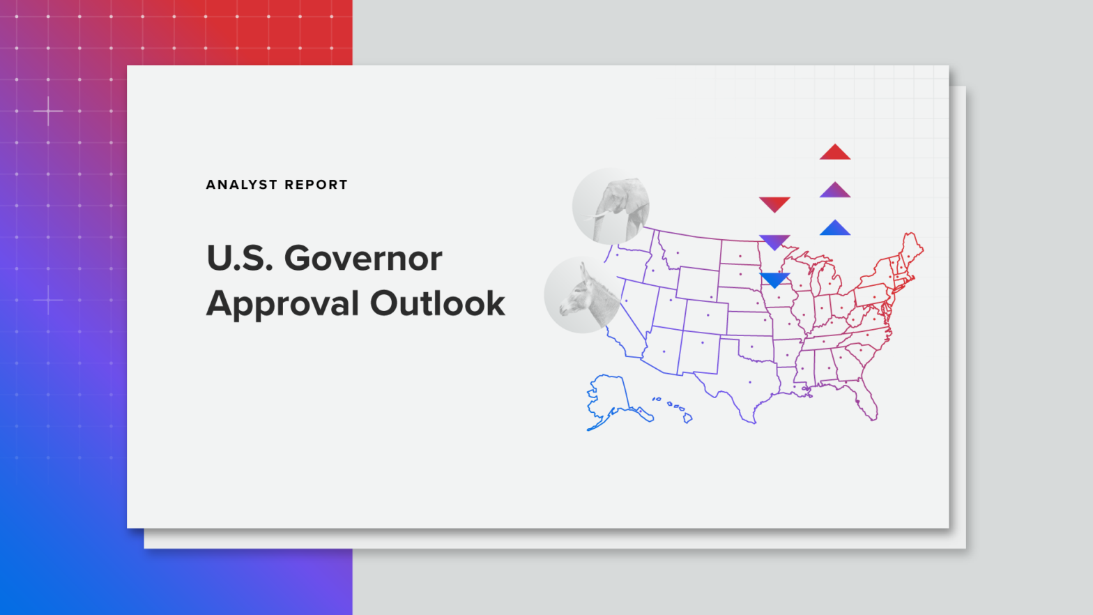 governor-approval-ratings