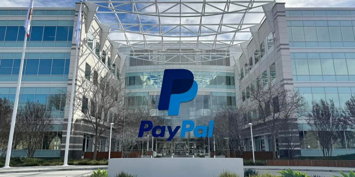 paypal-stock-drops-after-earnings-beat-estimates,-guidance-disappoints