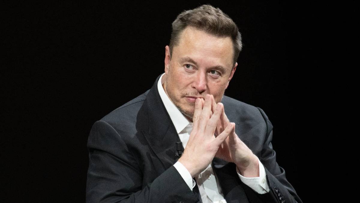 elon-musk-mimics-big-tech-as-tesla-delivers-harsh-warning-to-workers