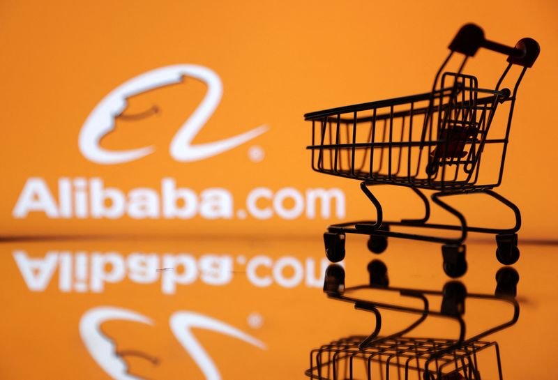 alibaba-misses-revenue-estimates;-boosts-buyback-by-$25-billion