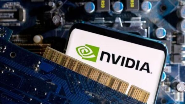 nvidia-inches-close-to-surpassing-amazon-in-market-value-amid-ai-boost