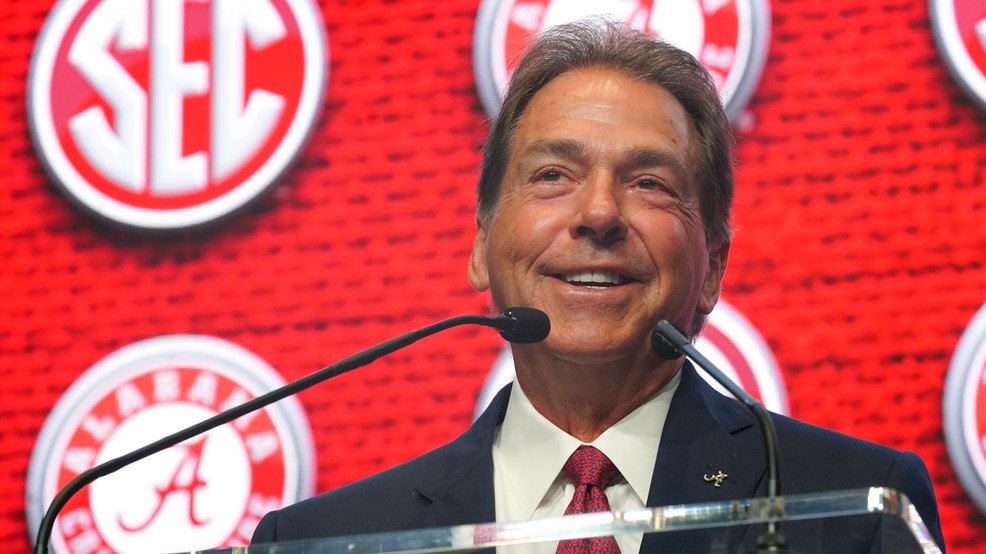 nick-saban-joining-espn,-college-gameday-as-analyst,-espn-reports