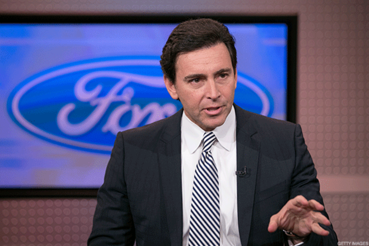 analyst-revamps-ford-stock-price-target-after-earnings