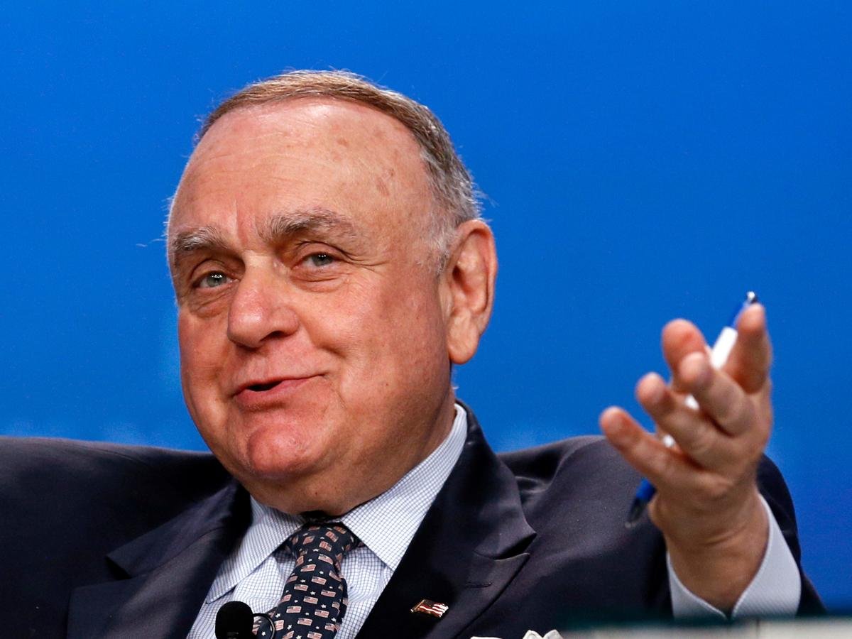 stocks-will-drop,-soaring-us-debt-is-worrying-—-and-elon-musk-is-overpaid,-says-elite-investor-leon-cooperman