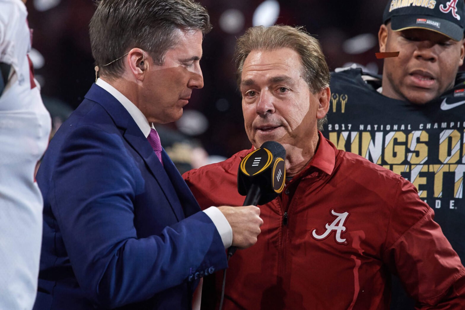 nick-saban-to-join-college-gameday-cast-as-analyst