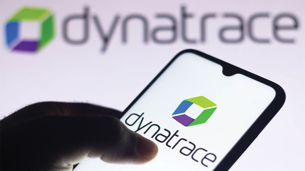 dynatrace-plunges-as-annual-recurring-revenue-edges-by-views