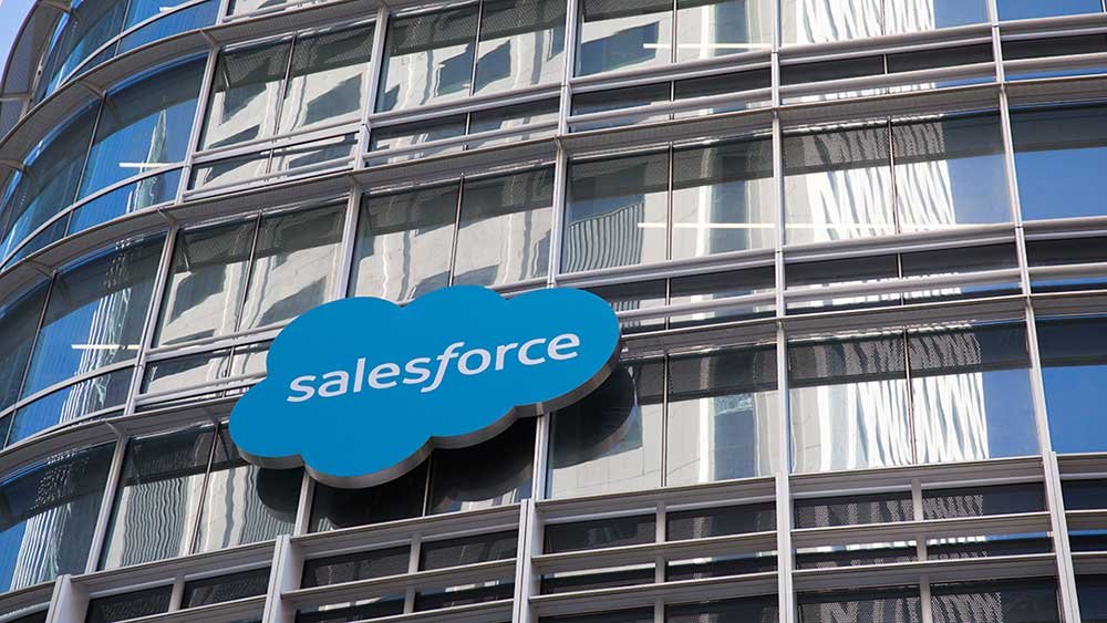 is-salesforce-stock-a-buy-amid-expectations-for-ai-revenue-boost?