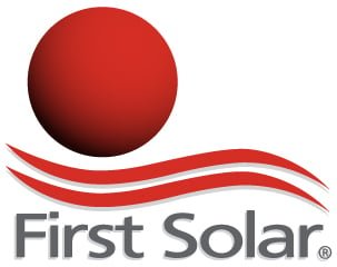 first-solar-(fslr)-stock-forecast-and-price-target-2024-$fslr