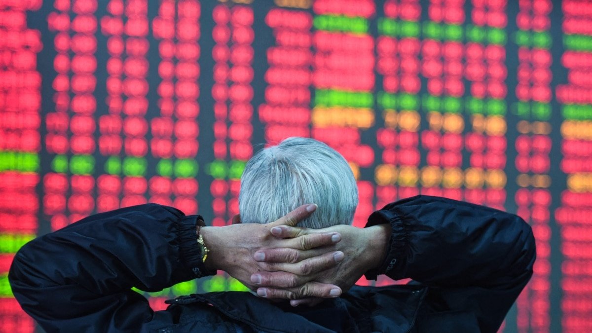 china-appoints-‘broker-butcher’-in-bid-to-boost-struggling-stock-markets
