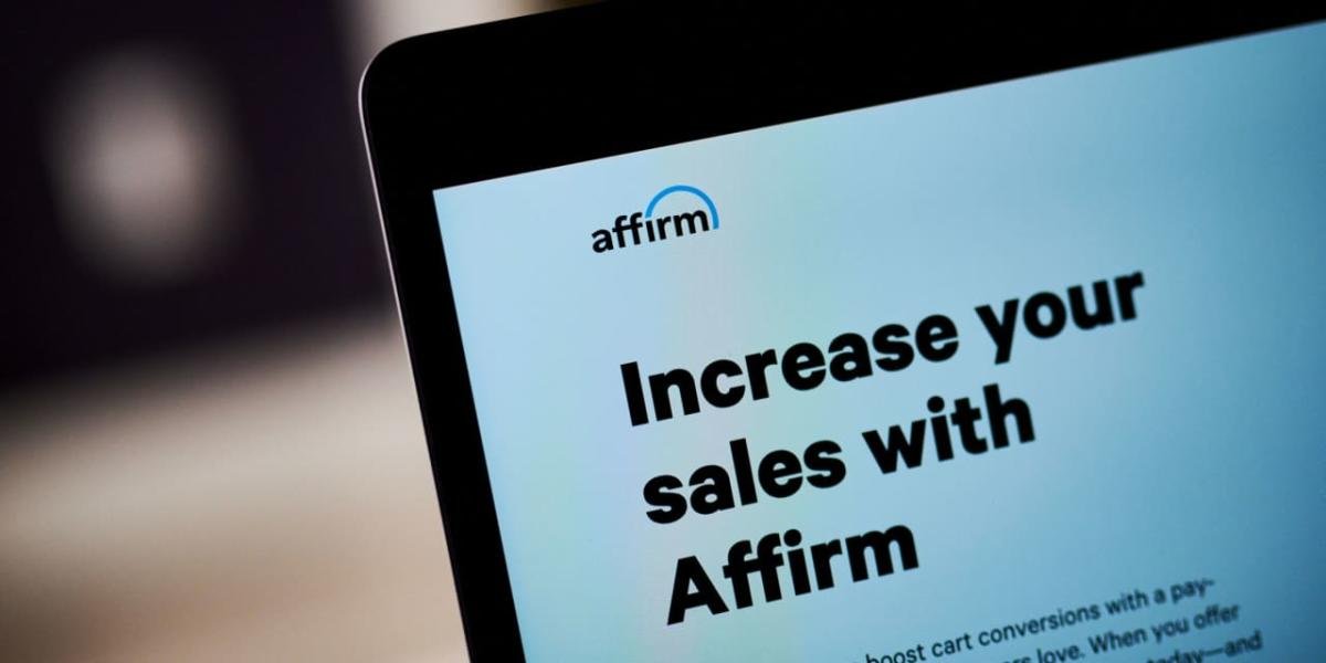 affirm-earnings-beat-revenue-estimates