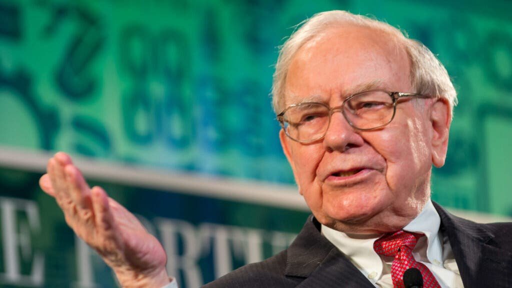 buffett’s-playbook-unveiled:-these-stocks-just-earned-a-spot-in-his-portfolio-—-should-you-invest-too?