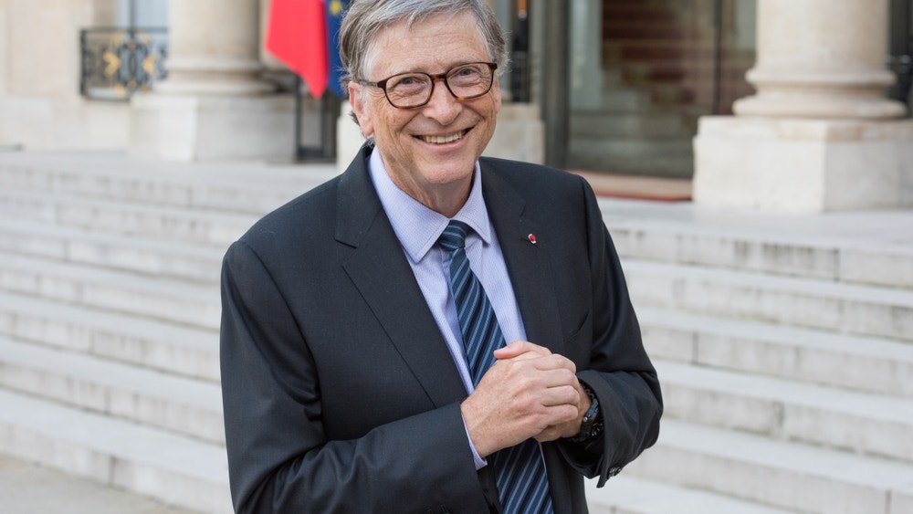 bill-gates-warns-bitcoin-investors,-‘if-you-have-less-money-than-elon,-you-should-probably-watch-out’