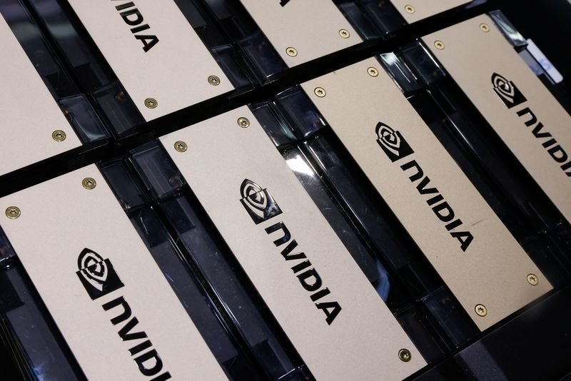 exclusive-nvidia-chases-$30-billion-custom-chip-market-with-new-unit-sources