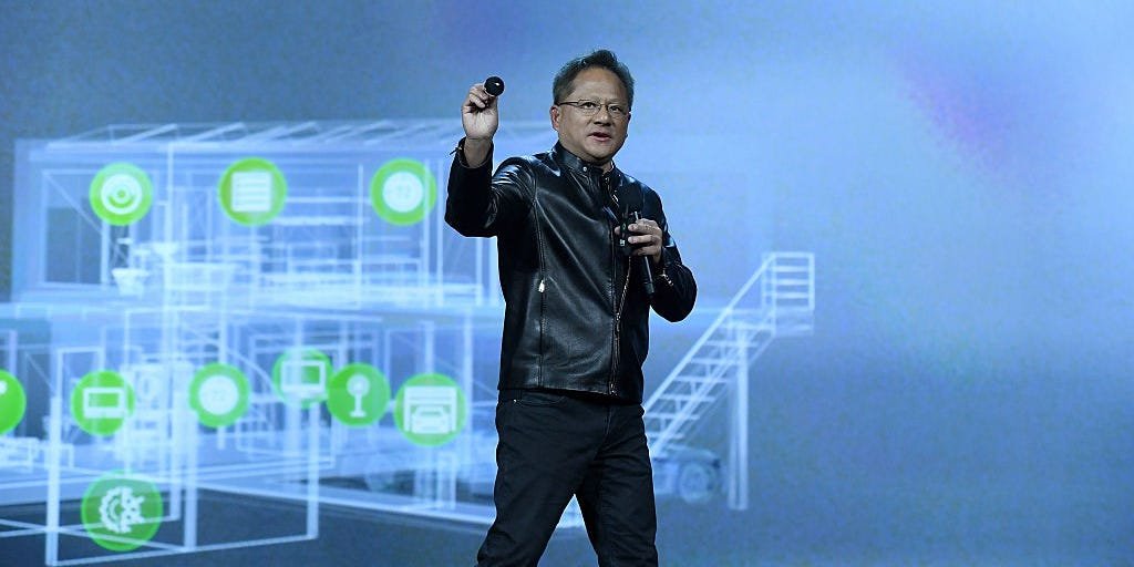 nvidia-is-now-worth-as-much-as-the-whole-chinese-stock-market