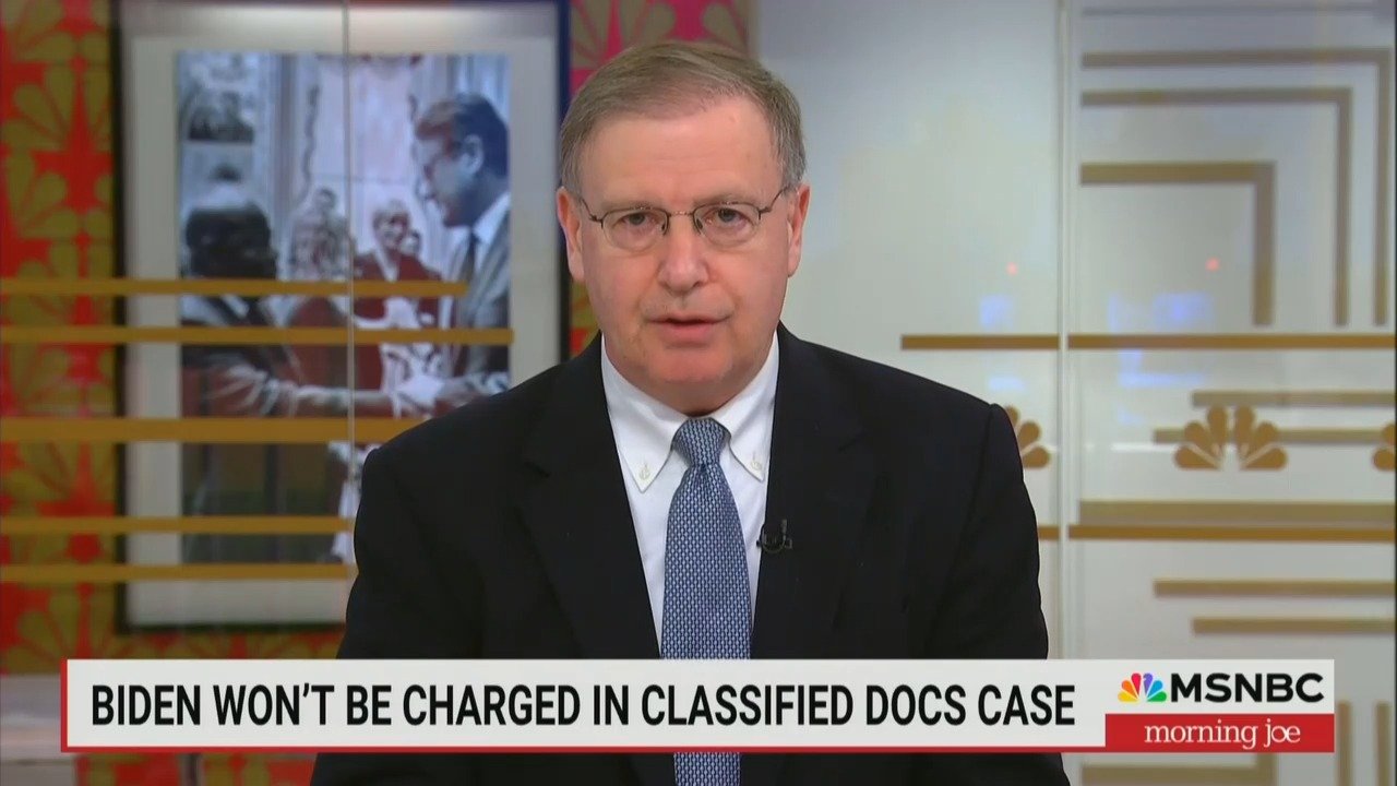 chuck-rosenberg-defends-special-counsel-hur-to-morning-joe