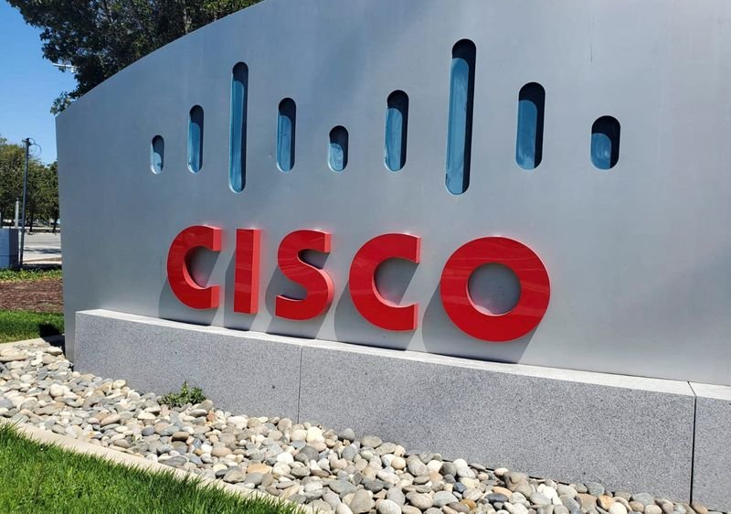 cisco-to-cut-thousands-of-jobs-as-it-seeks-to-focus-on-high-growth-areas