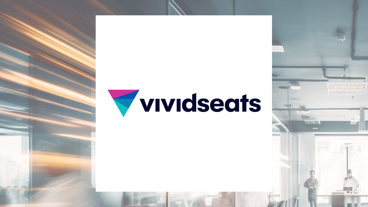 vivid-seats-(nasdaq:seat)-research-coverage-started-at-craig-hallum