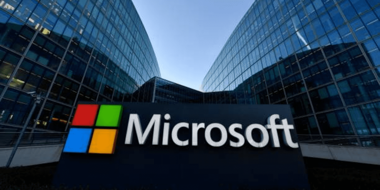 microsoft’s-market-cap-is-on-track-to-surpass-apple’s-record