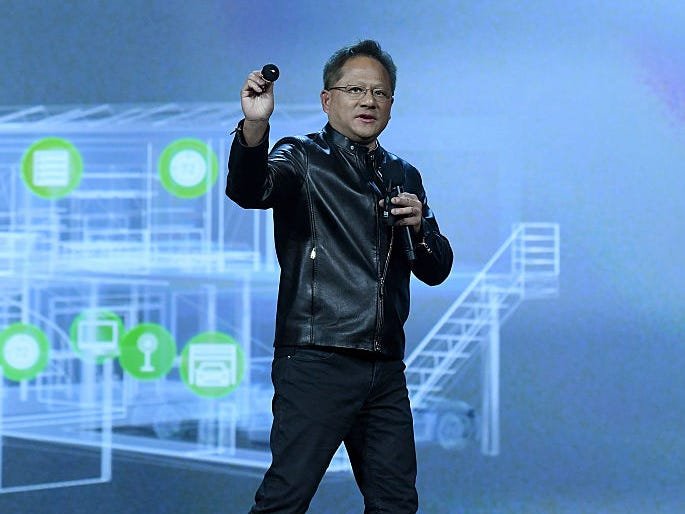 nvidia-is-now-worth-as-much-as-the-whole-chinese-stock-market